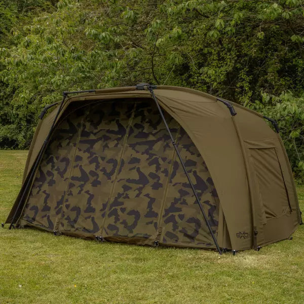 Avid Exo+ Bivvy