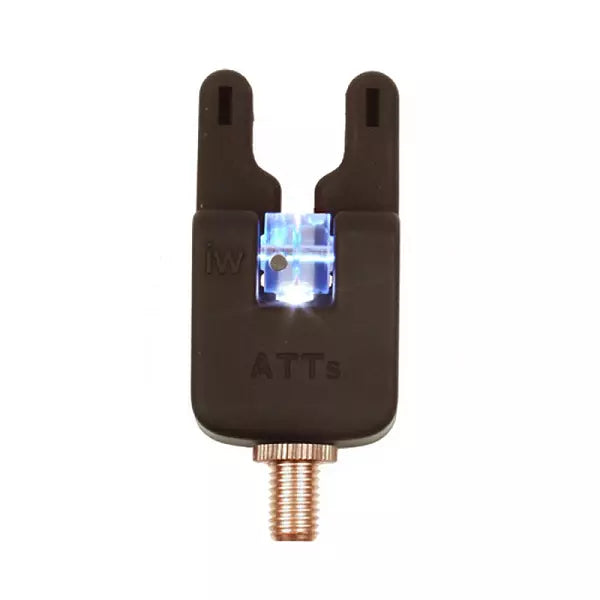 Att Bite Alarms
