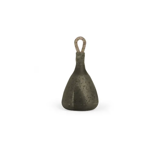Avid Conceal Back Leads