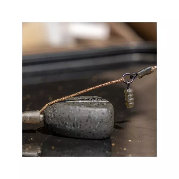 Avid Drop Off Inline Kit