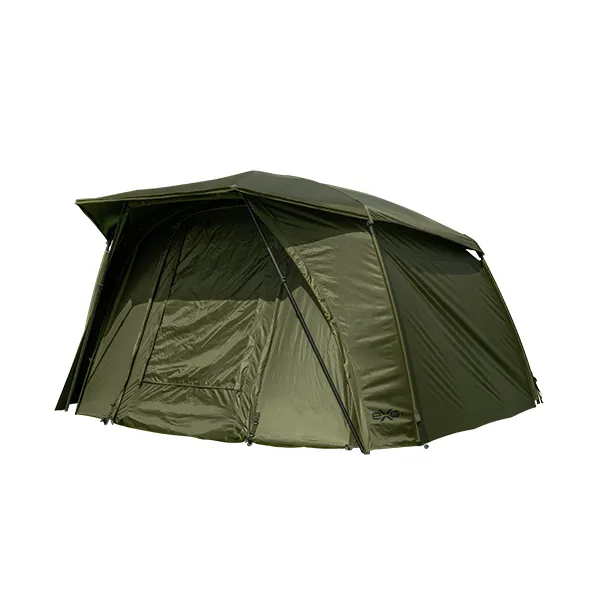 Avid EXO+ RV Bivvy