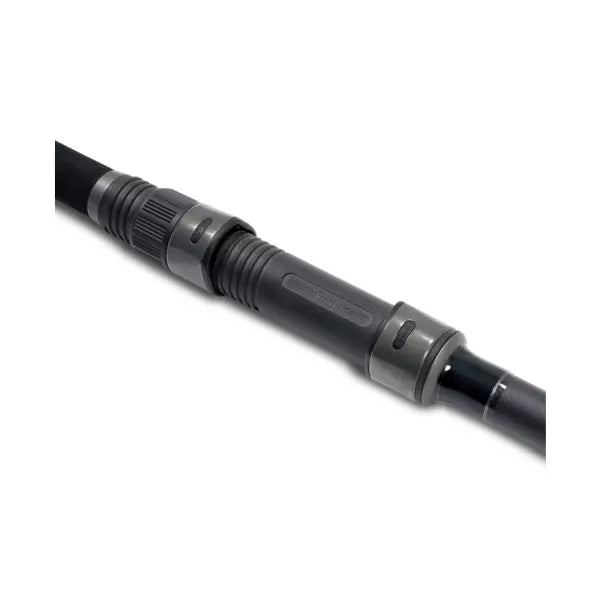 Avid React Retractable Rods 10ft