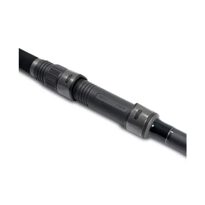 Avid React Retractable Rods 10ft