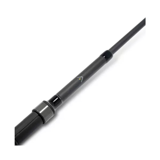 Avid React Retractable Rods 10ft