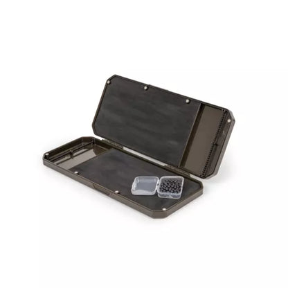 Avid Reload Rig Case Standard