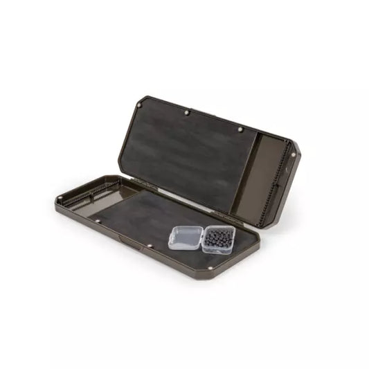 Avid Reload Rig Case Standard