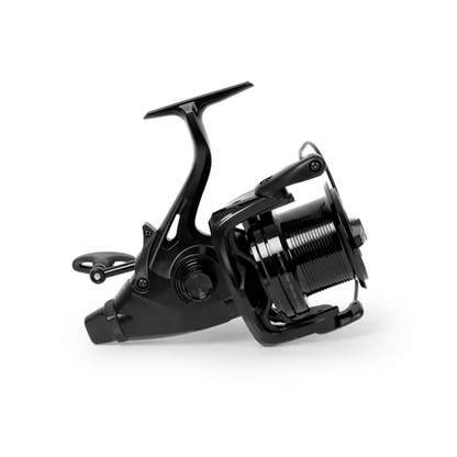 Avid Revolve 12000 FS Free Spool Reel Alternative View