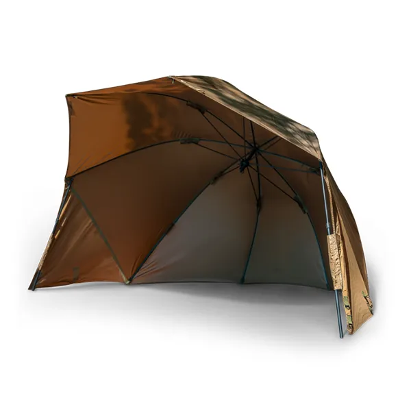 Avid Revolve 60" Overnight Brolly