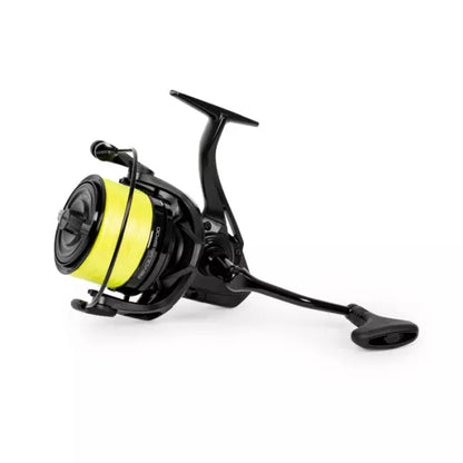 Avid Revolve Spod Marker Reel