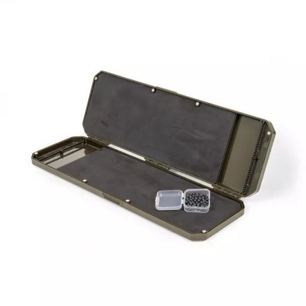 Avid Rig Case XL