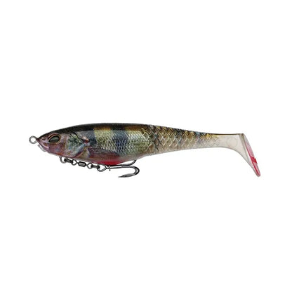 Berkley Powerbait Cullshad 15cm Shallow Perch