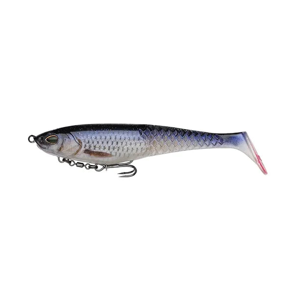 Berkley Powerbait Cullshad 15cm Shallow  Roach