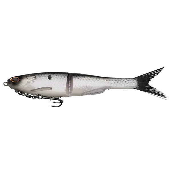 Berkley Powerbait Nessie 17cm Roach