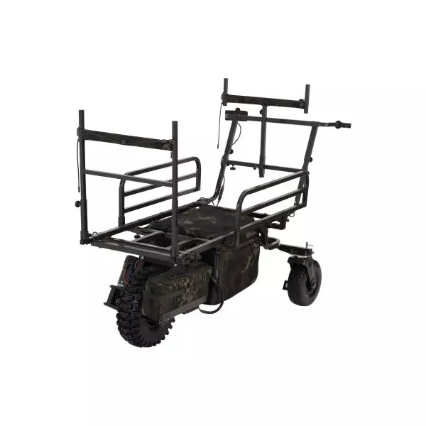 Carp Porter Glide Power Porter Barrow