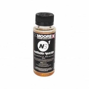 CC Moore NS1 Hookbait Booster 50ml