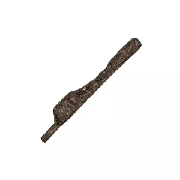Fox Camolite Double Spod Rod Sleeve 12ft