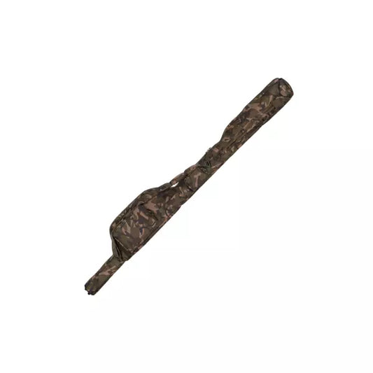 Fox Camolite Double Spod Rod Sleeve 12ft