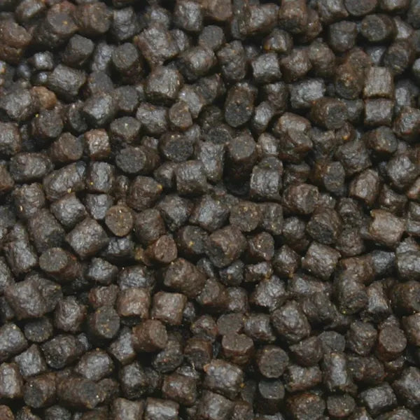Copdock Angling Marine Halibut Pellets