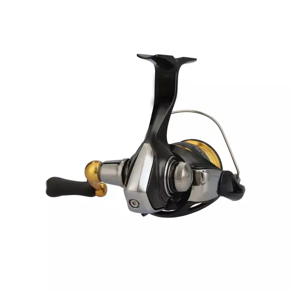 Daiwa 23 Legalis LT Spinning Reels