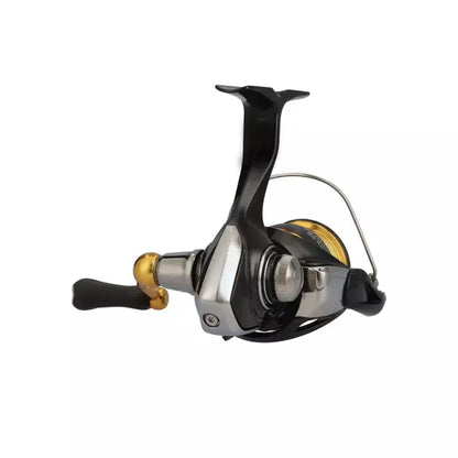 Daiwa 23 Legalis LT Spinning Reels