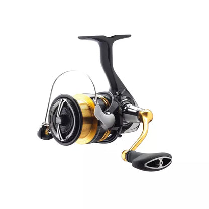 Daiwa 23 Legalis LT Spinning Reels