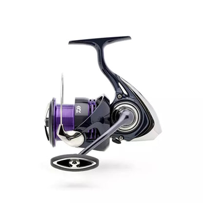 Daiwa 24 Prorex X LT Spinning Reel