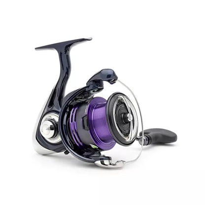 Daiwa 24 Prorex X LT Spinning Reel