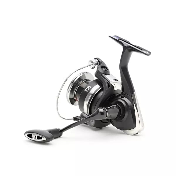 Daiwa 25RZ Coarse Fishing Reel