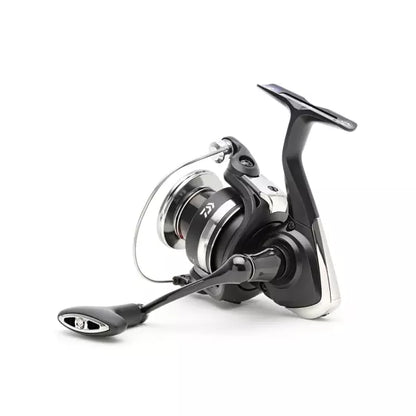 Daiwa 25RZ Coarse Fishing Reel
