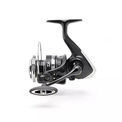 Daiwa 25RZ 3000 Reel
