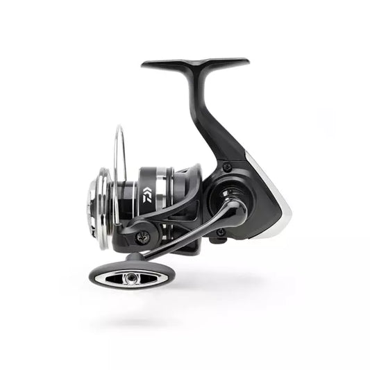 Daiwa 25RZ 3000 Reel