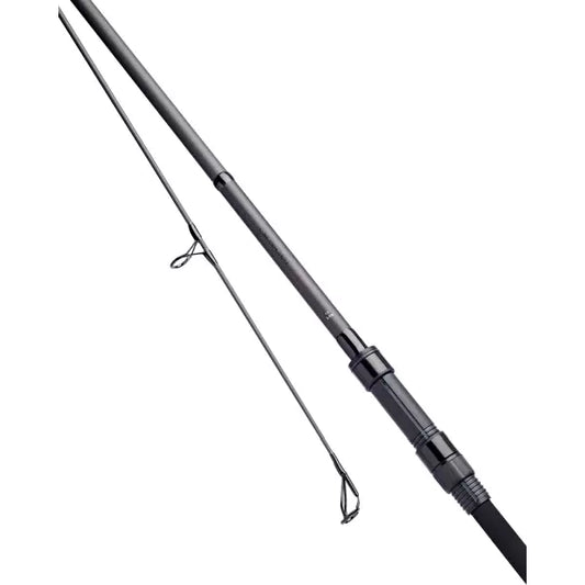 Daiwa Crosscast Carp Rod 12ft 3.5tc