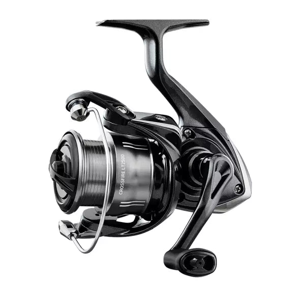 Daiwa Crossfire LT Spinning Reel
