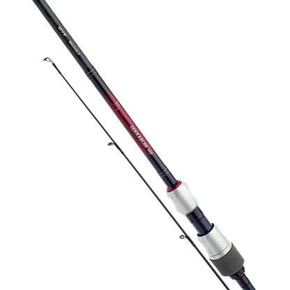 Daiwa Gekkabijin HRF Lure Rod
