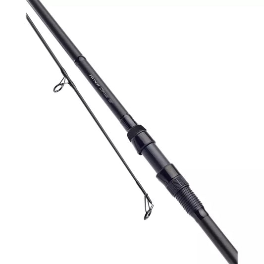 Daiwa Hyper Spod Rod