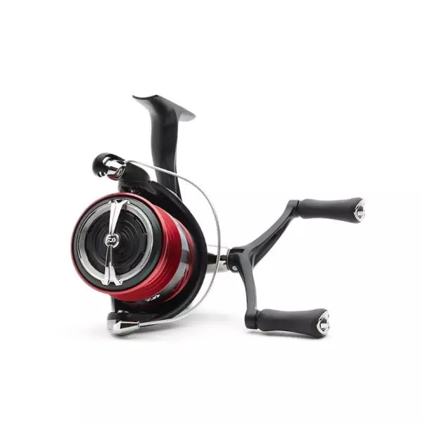 Daiwa Ninja Match Feeder LT4000-C-DH