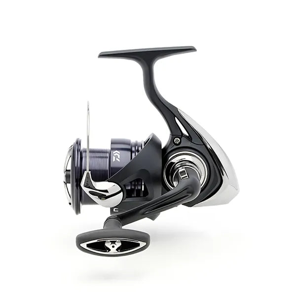 Daiwa N-Zon LT Feeder Reel