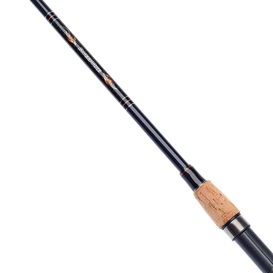 Daiwa Sweepfire 7ft Spinning Rod