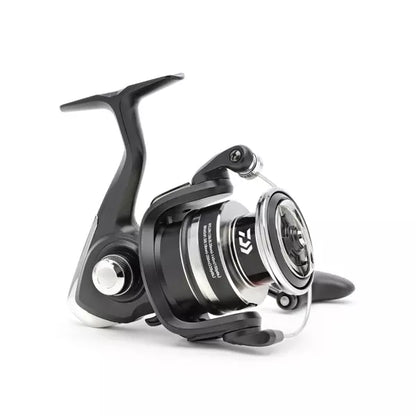 Daiwa 25RZ Coarse Reel