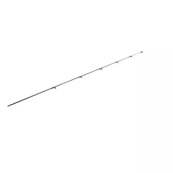 Drennan Acolyte Feeder Tip 1 oz