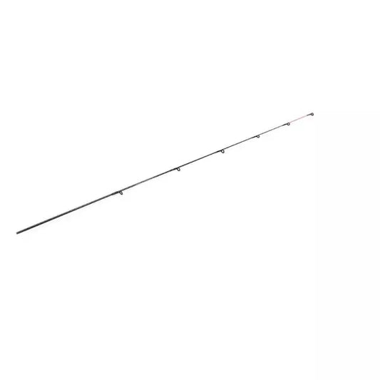 Drennan Acolyte Feeder Tip 1 oz
