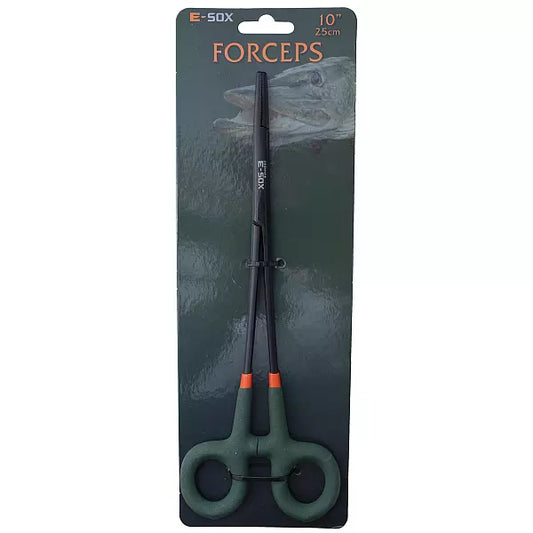 Drennan Esox Forceps