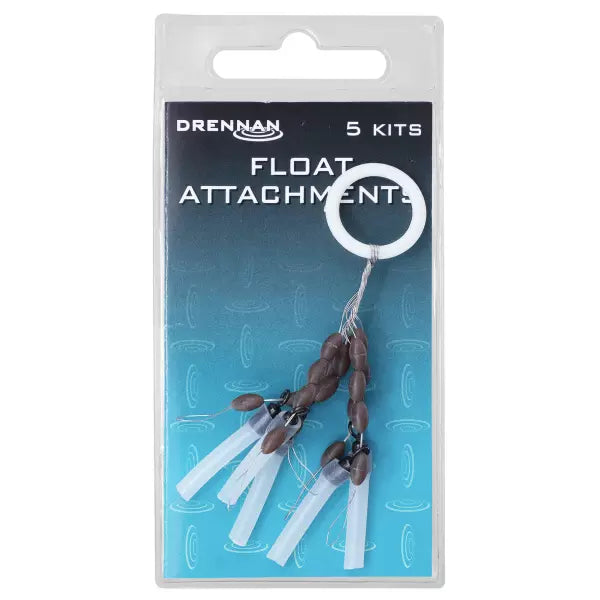 Drennan Float Attachment Kit