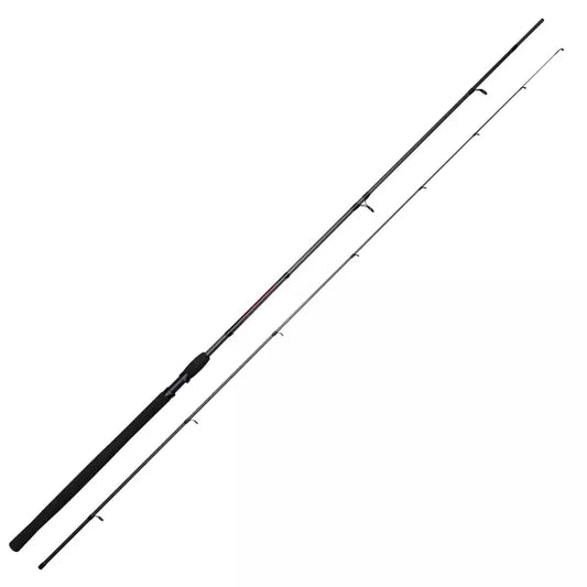 Drennan Red Range Carp Float Fishing Rod