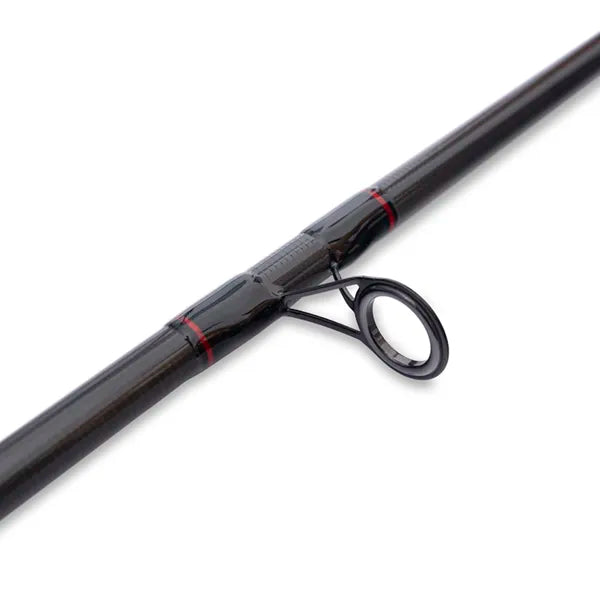 Drennan Red Range Carp Method Rod Guide Detail