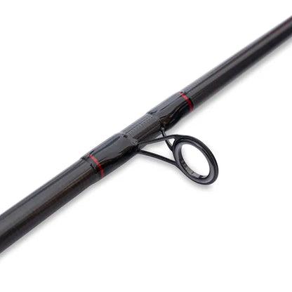 Drennan Red Range Carp Method Rod Guide Detail
