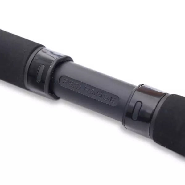 Drennan Red Range 13ft Float Fishng Rod