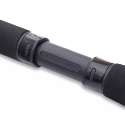 Drennan Red Range 13ft Float Fishng Rod