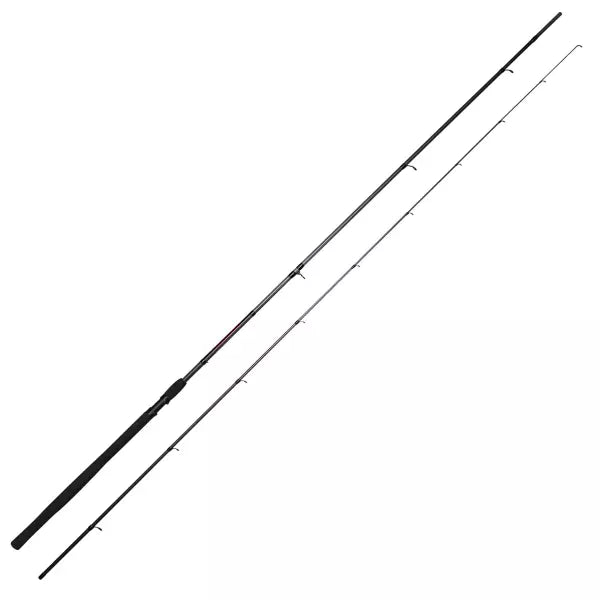 Drennan Red Range Float Rod 12ft