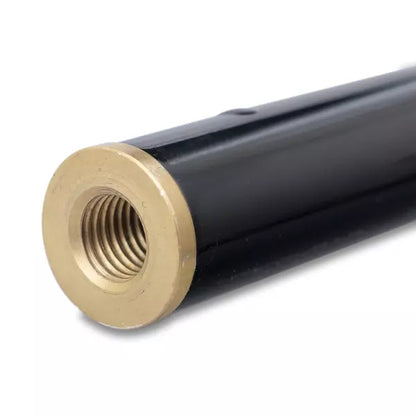 Drennan Red Range Power Carp Handle Thread